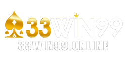 33win99